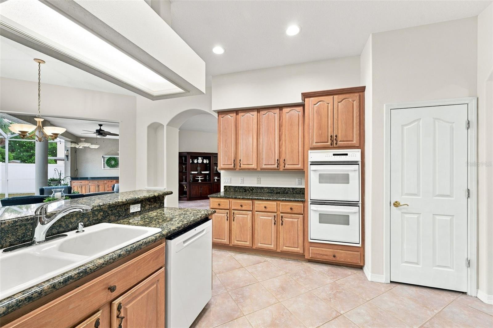 2103 BOOT LAKE CIR — photo 13