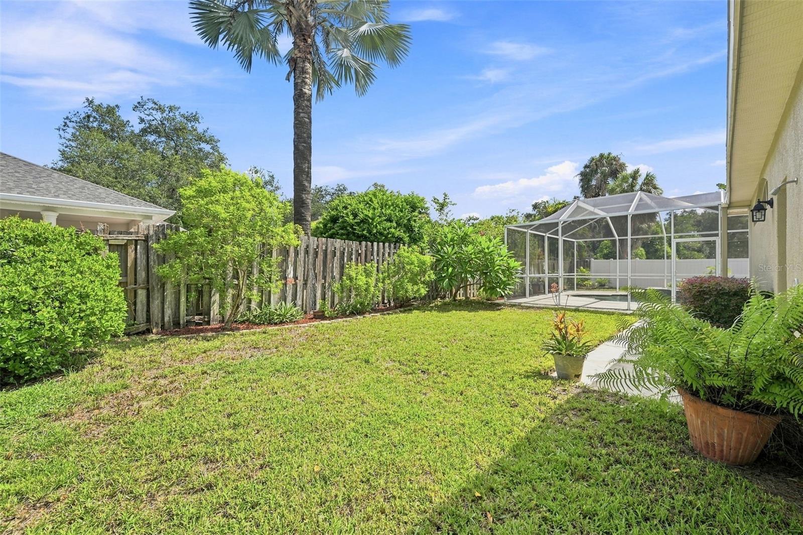 2103 BOOT LAKE CIR — photo 38