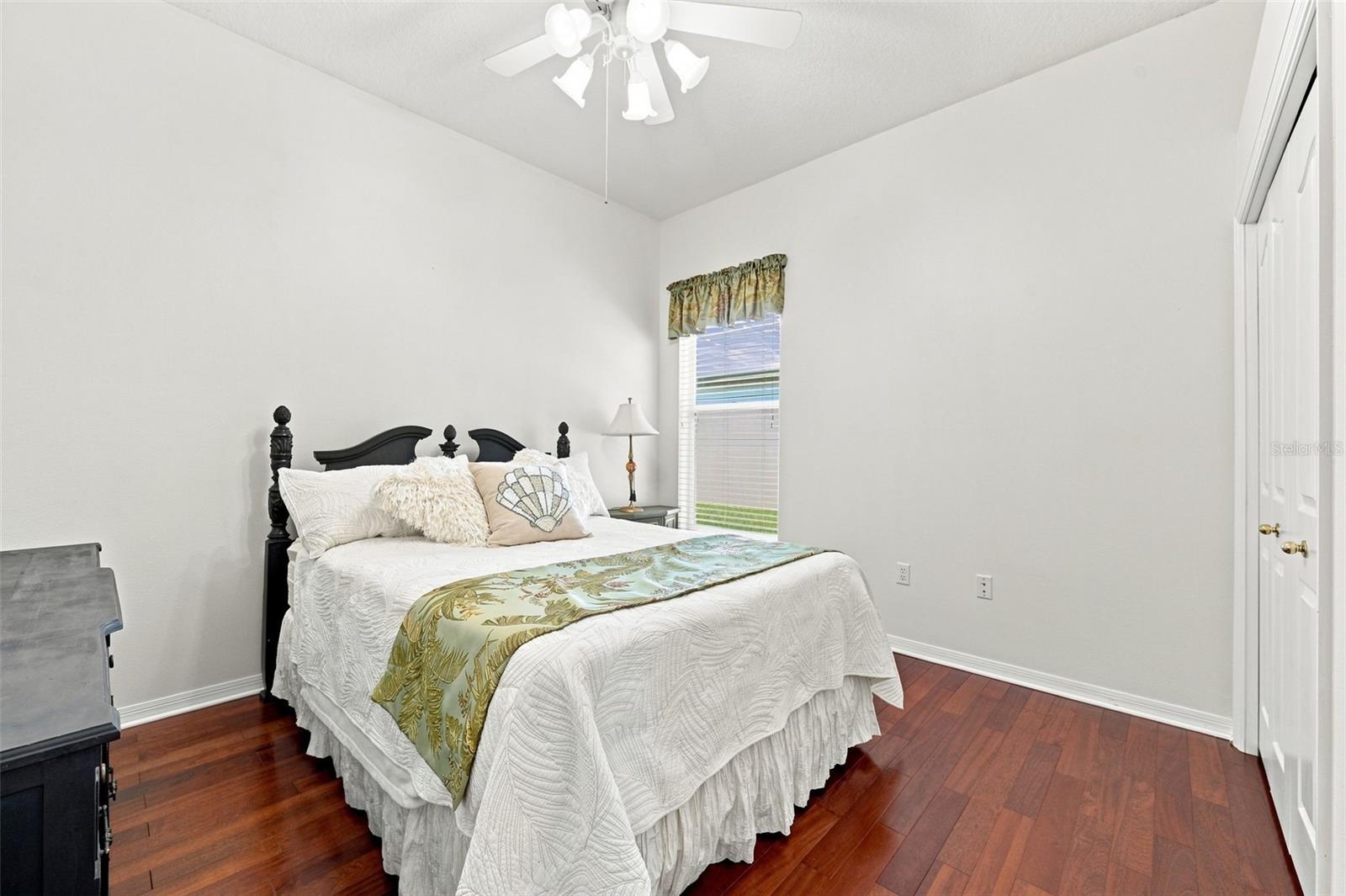 2103 BOOT LAKE CIR — photo 20