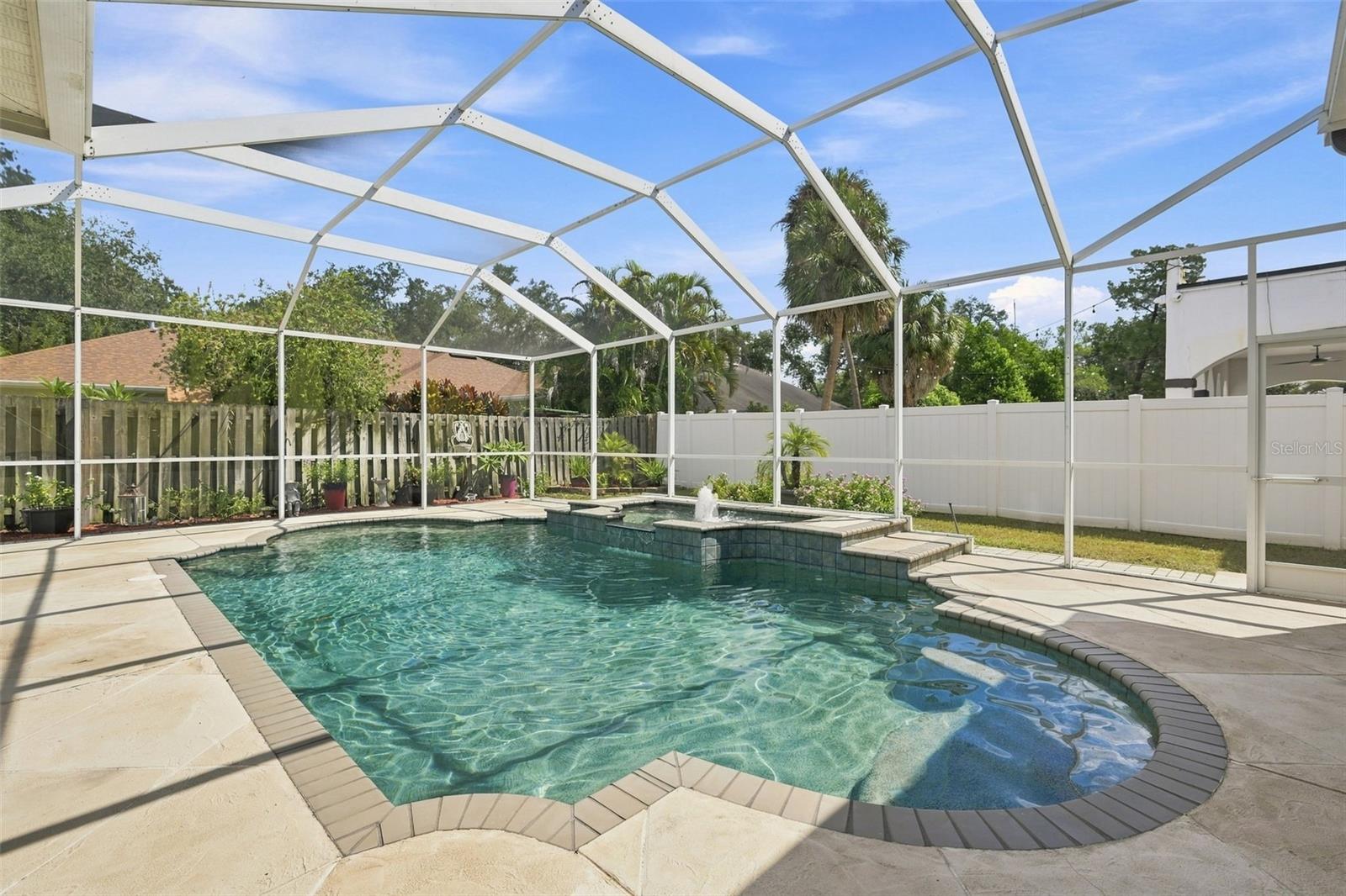 2103 BOOT LAKE CIR — photo 32
