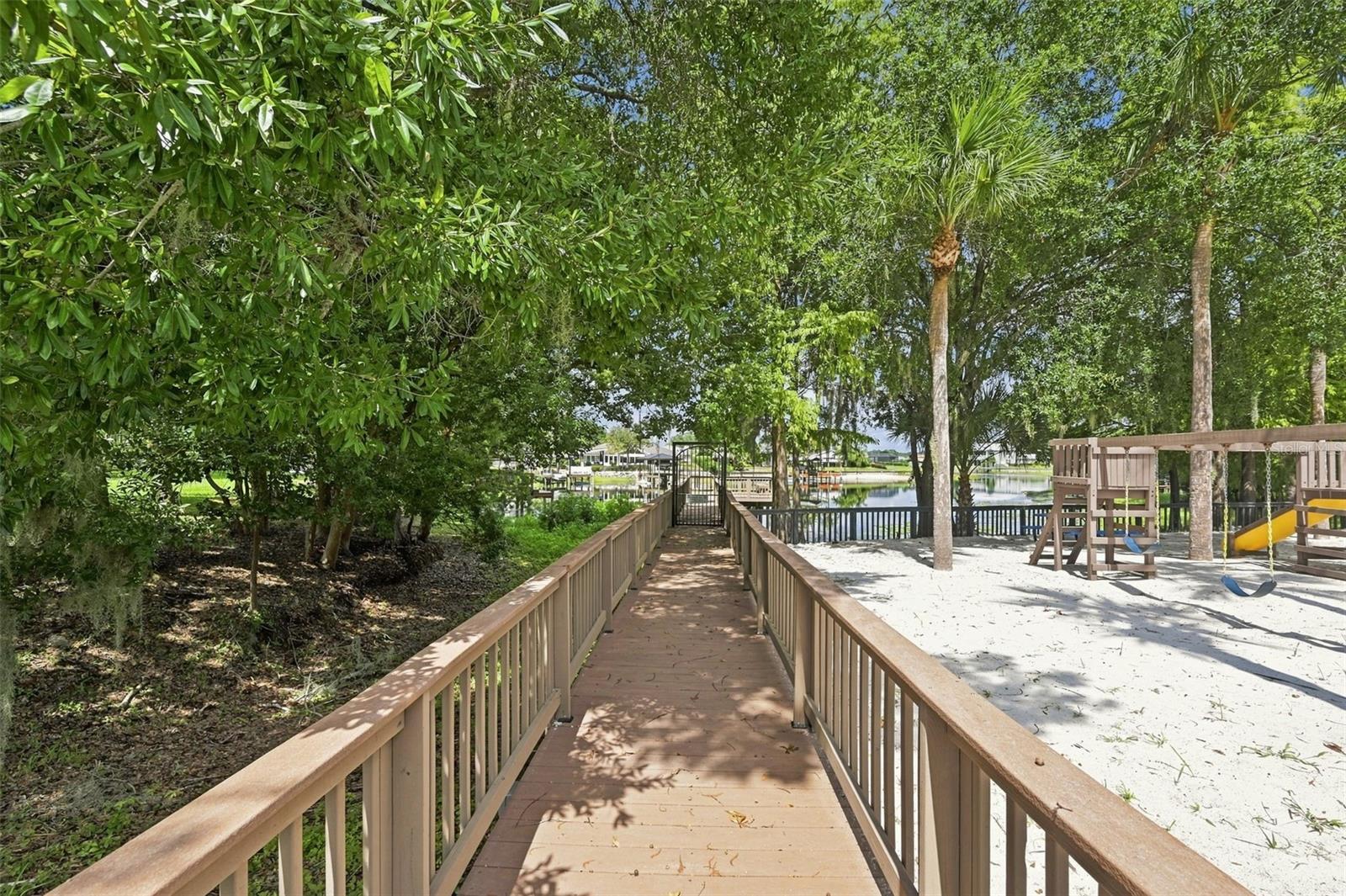 2103 BOOT LAKE CIR — photo 42