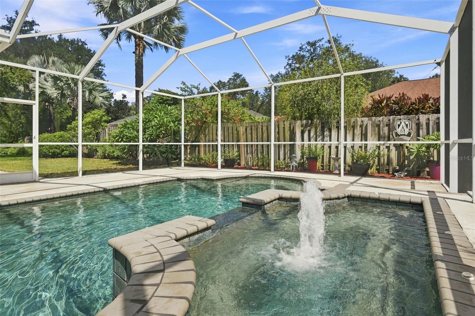 2103 BOOT LAKE CIR — photo 34