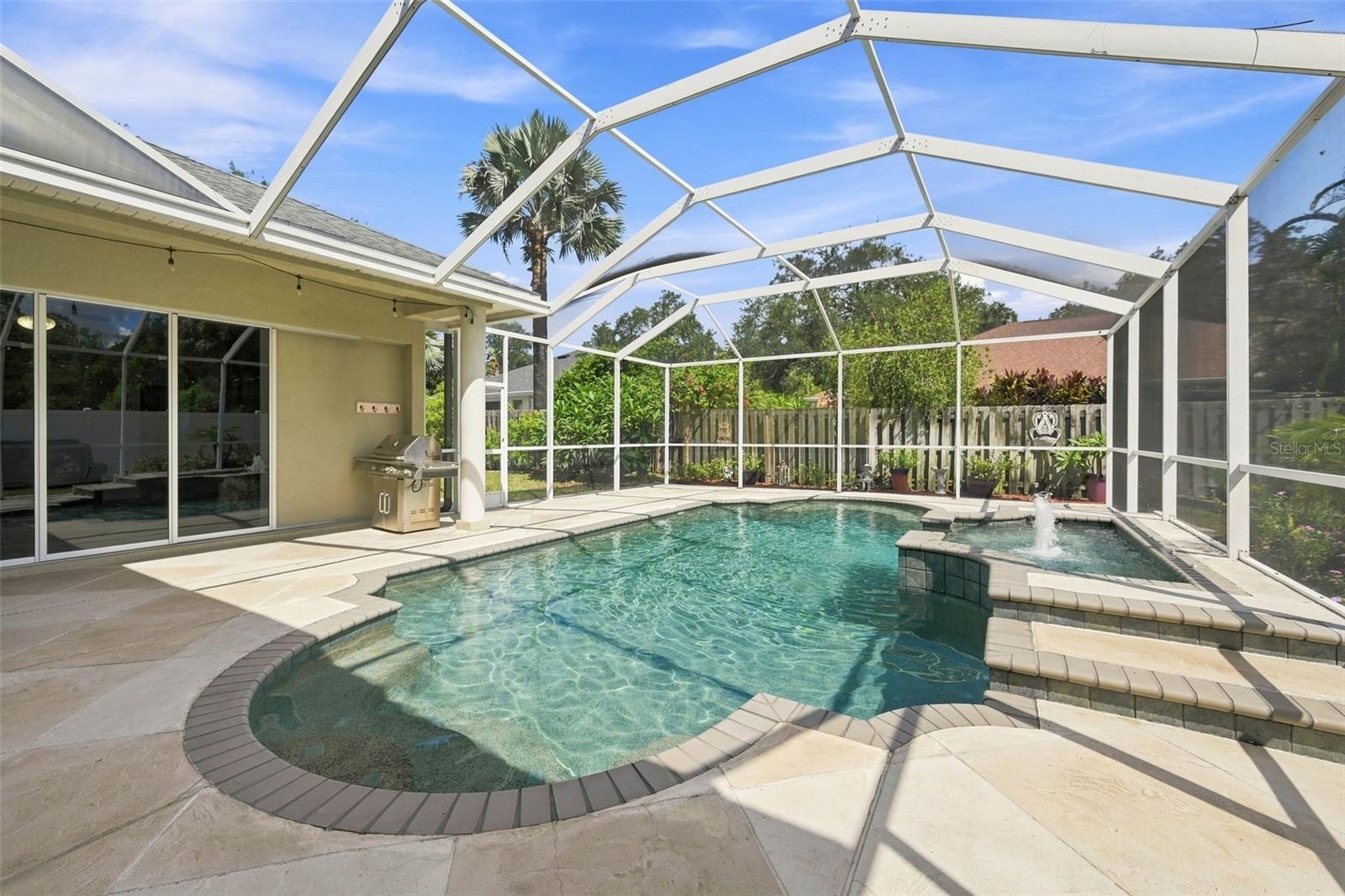 2103 BOOT LAKE CIR — photo 33