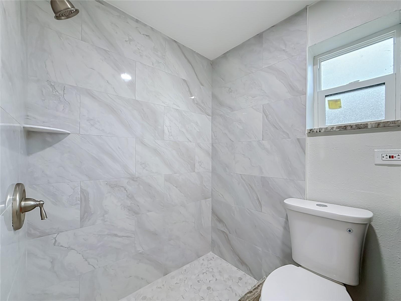5896 92ND AVE N — photo 25