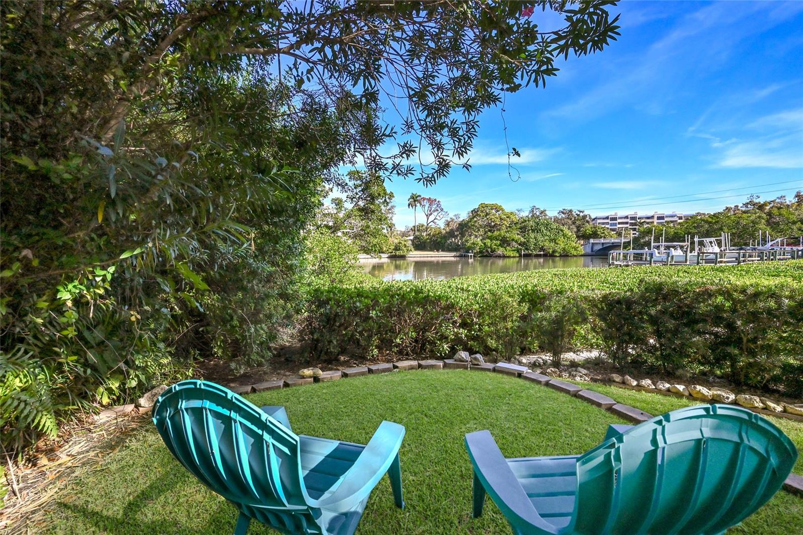 1749 LINCOLN PARK CIR — photo 40