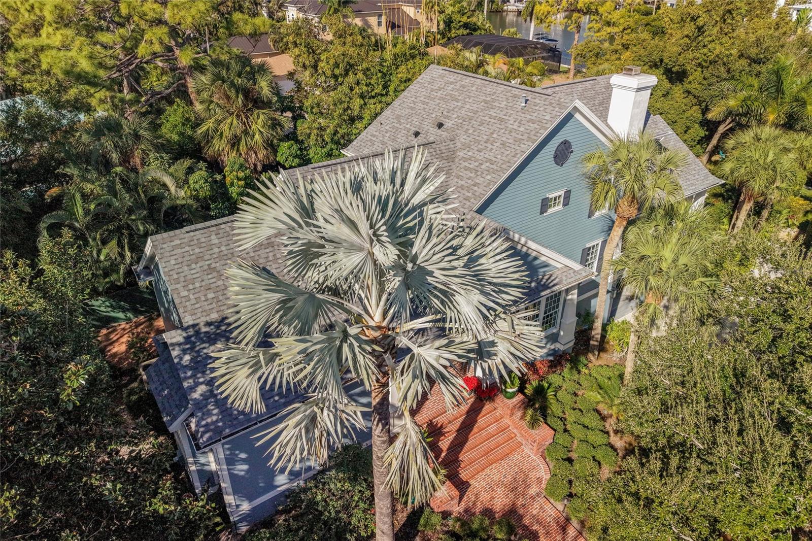1749 LINCOLN PARK CIR — photo 3