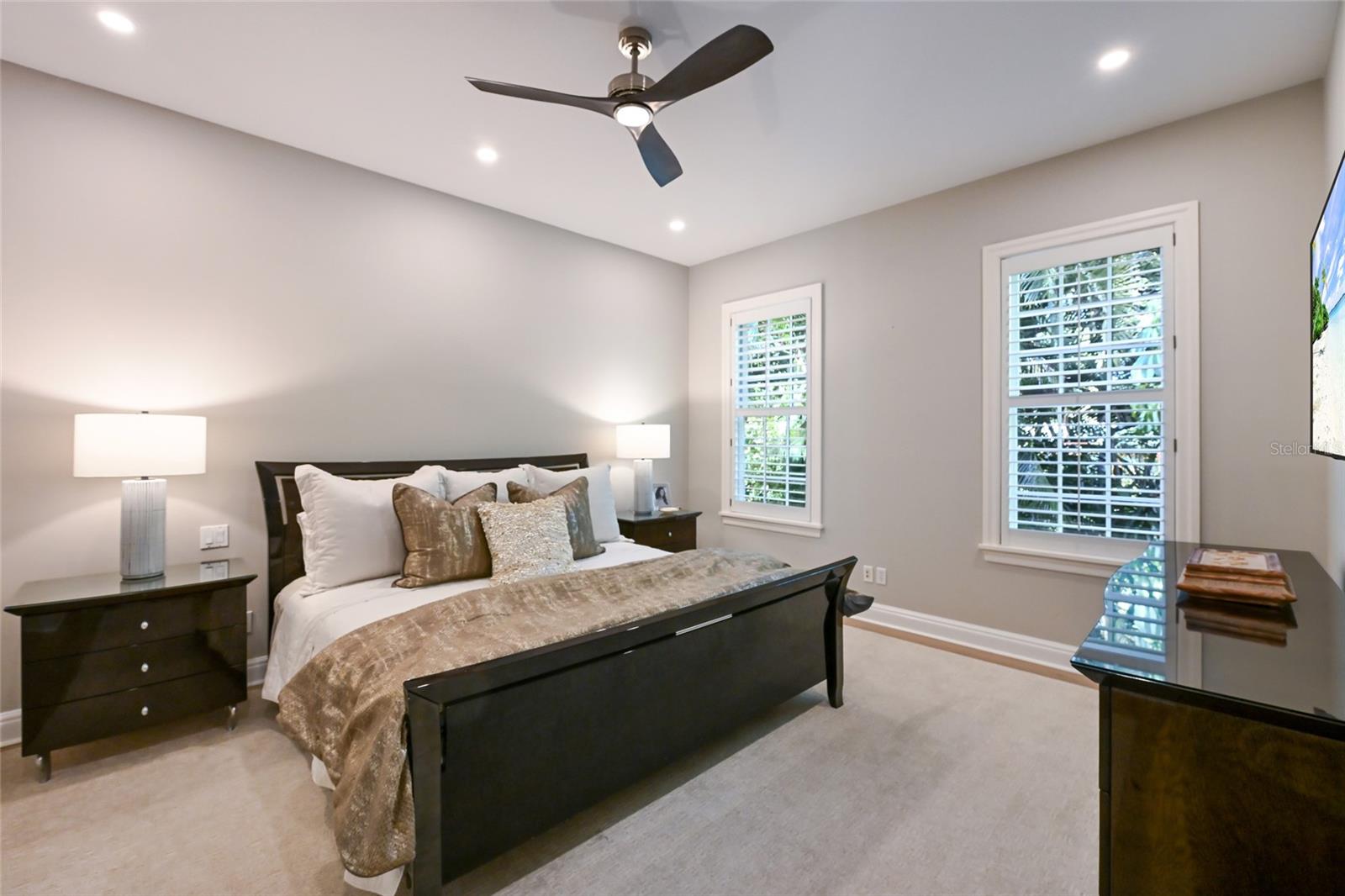 1749 LINCOLN PARK CIR — photo 22