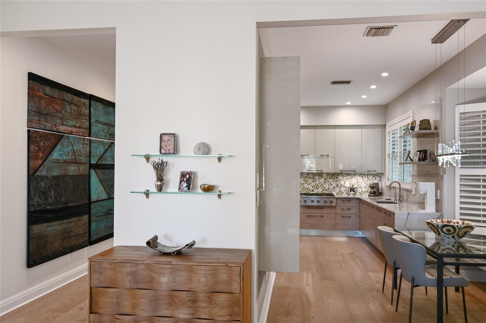1749 LINCOLN PARK CIR — photo 14