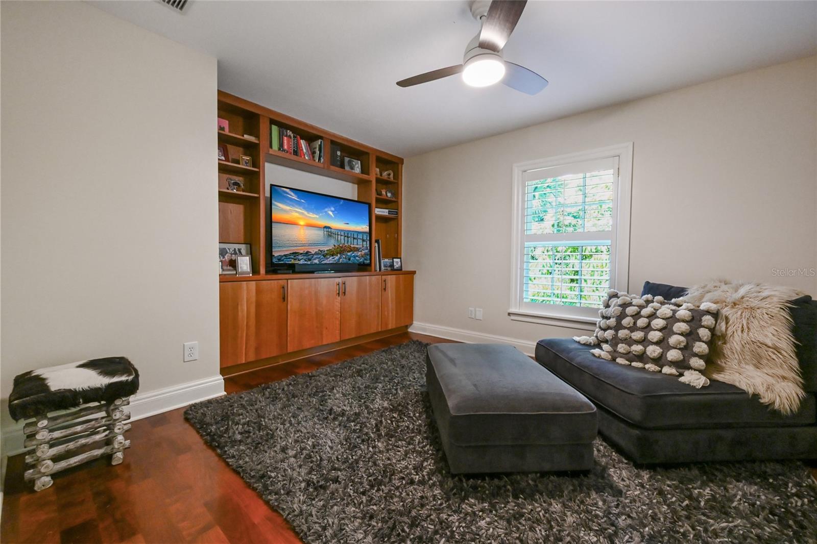 1749 LINCOLN PARK CIR — photo 29