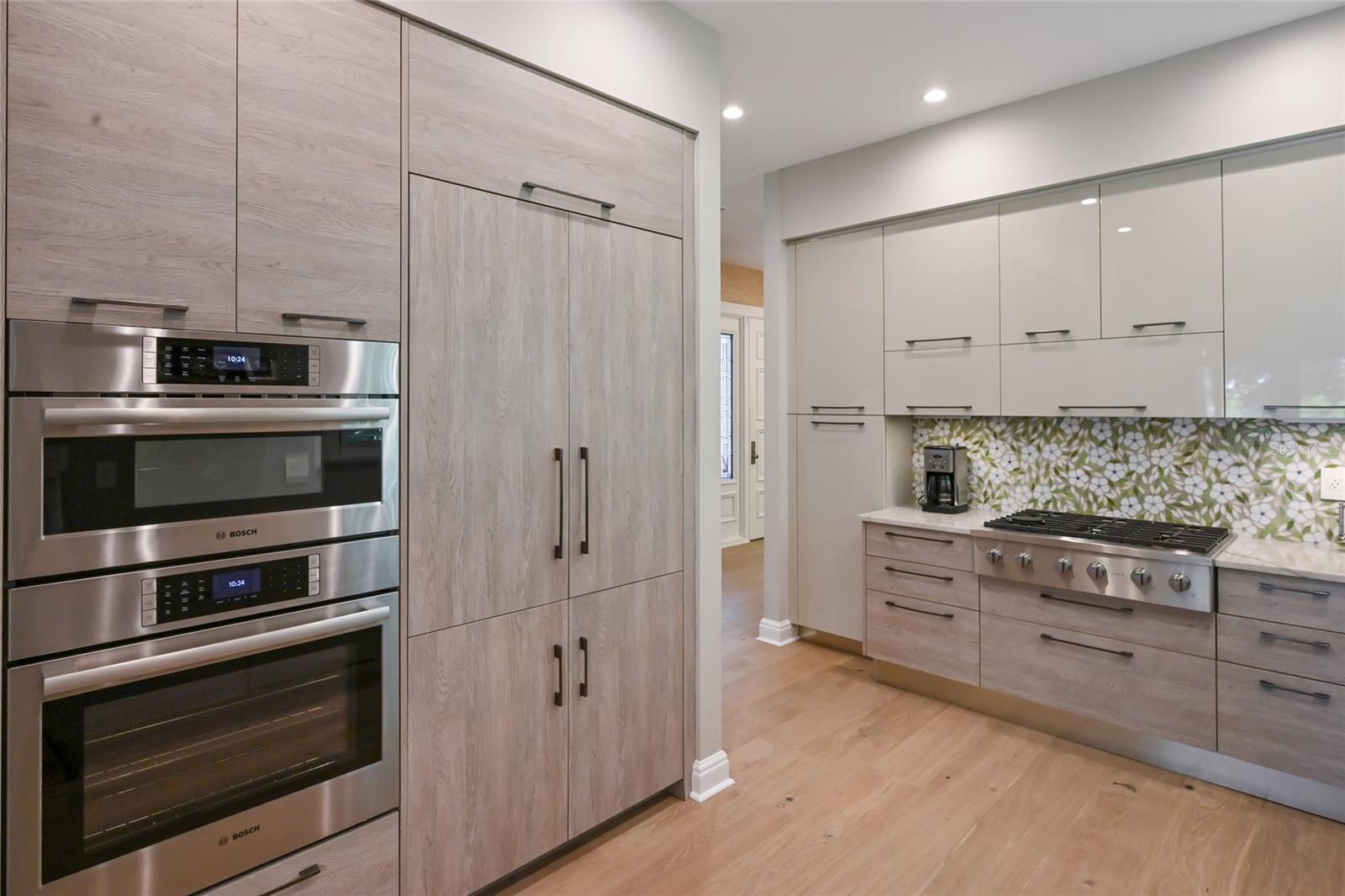 1749 LINCOLN PARK CIR — photo 17