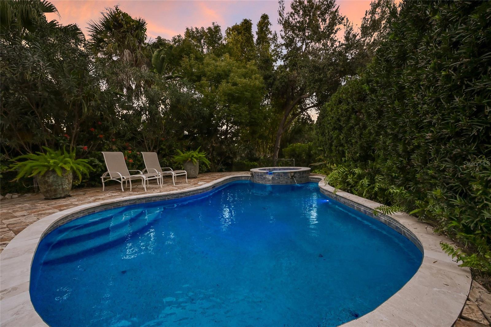 1749 LINCOLN PARK CIR — photo 46