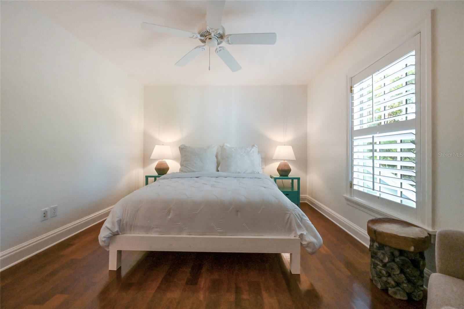1749 LINCOLN PARK CIR — photo 26