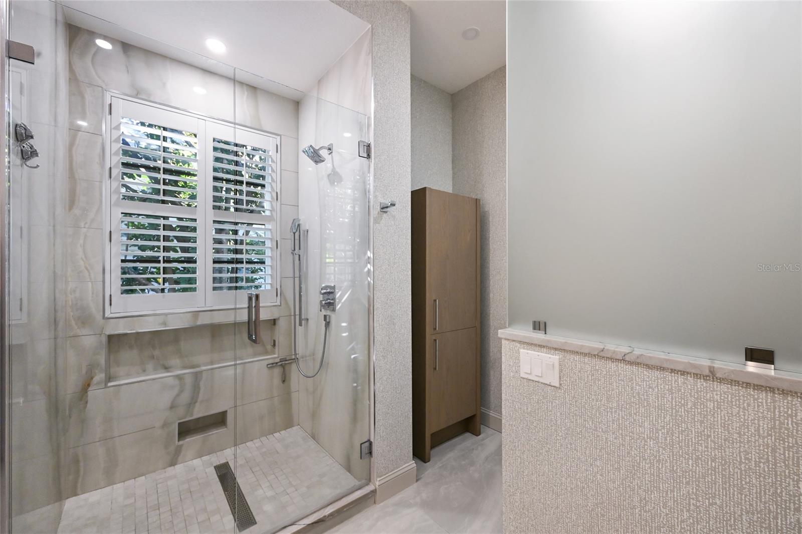 1749 LINCOLN PARK CIR — photo 25