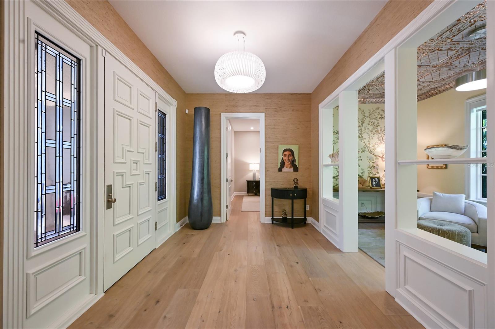 1749 LINCOLN PARK CIR — photo 9