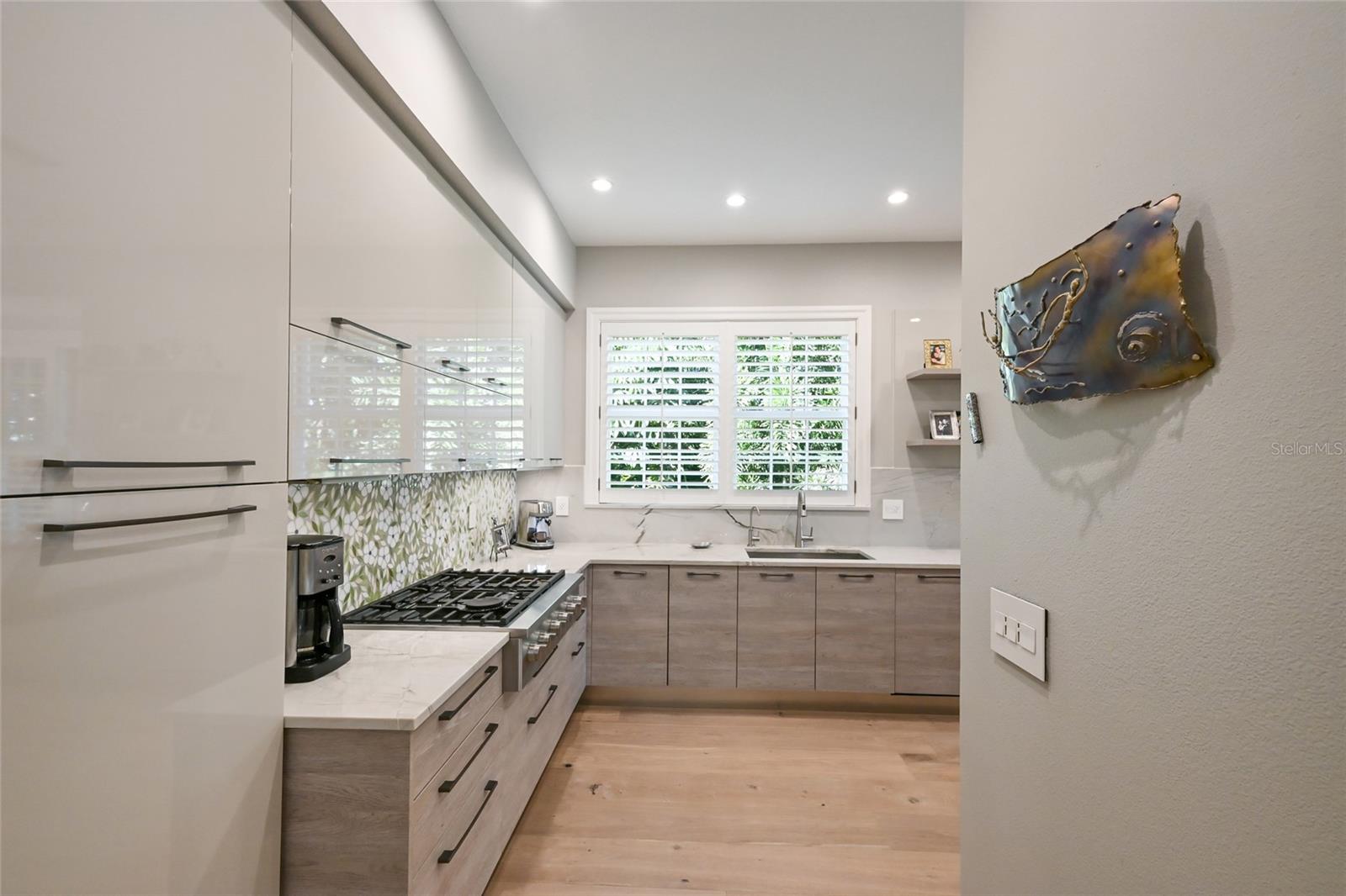 1749 LINCOLN PARK CIR — photo 19