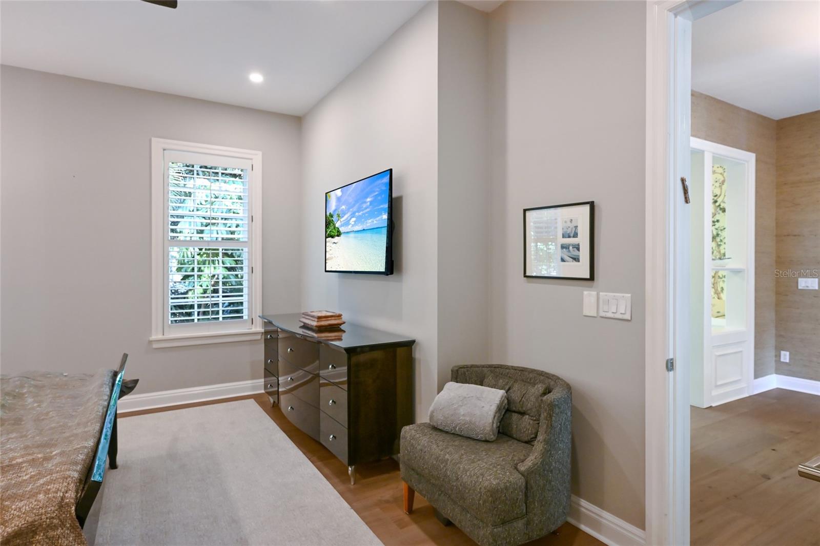 1749 LINCOLN PARK CIR — photo 23