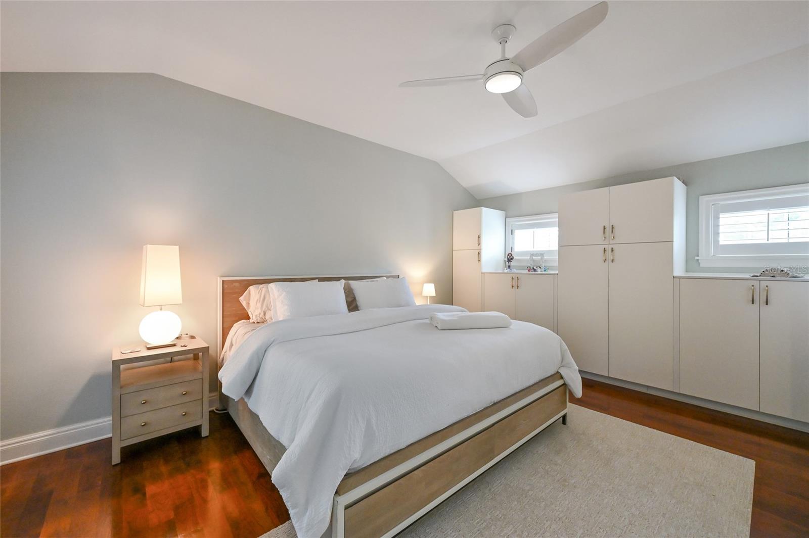 1749 LINCOLN PARK CIR — photo 31