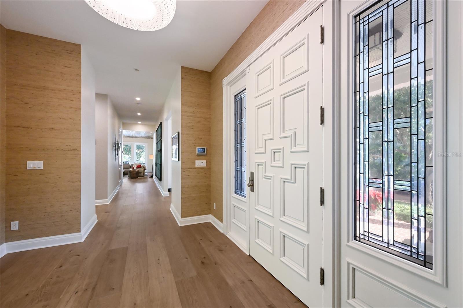 1749 LINCOLN PARK CIR — photo 8