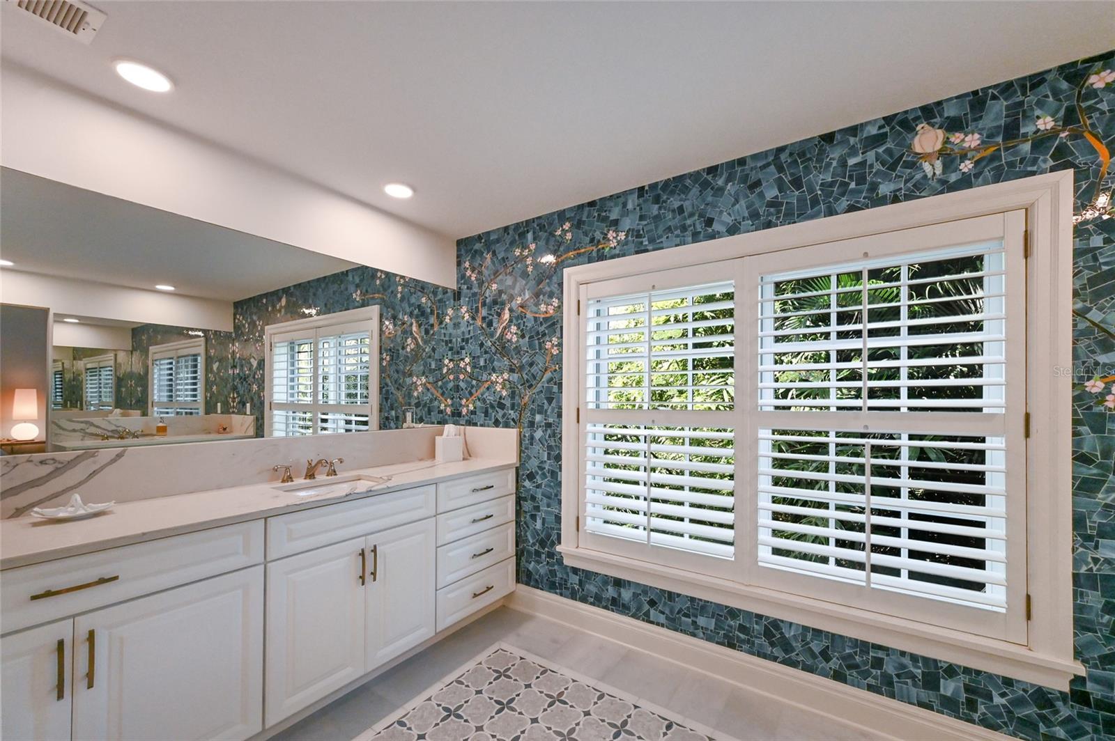 1749 LINCOLN PARK CIR — photo 33