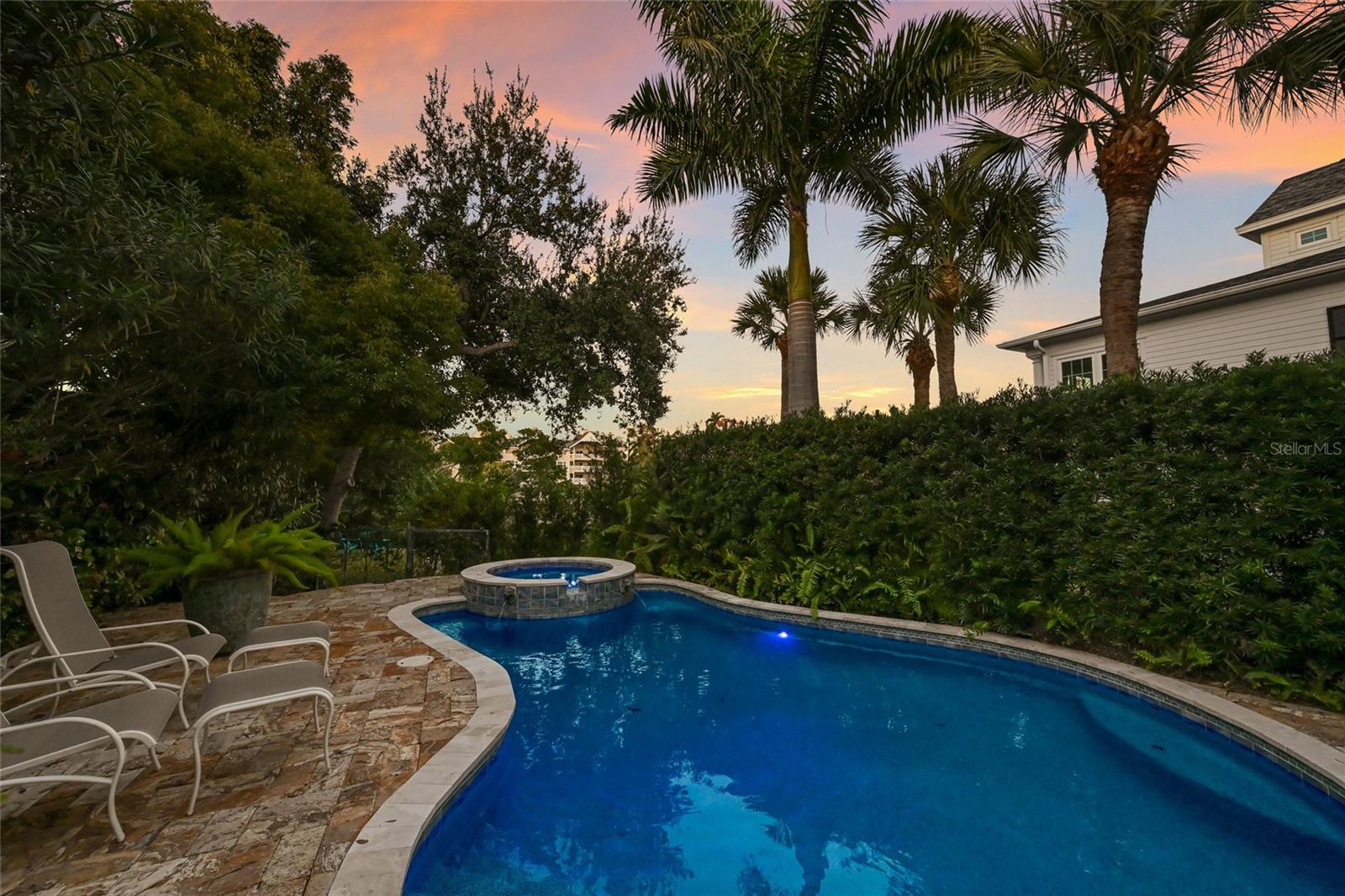 1749 LINCOLN PARK CIR — photo 47
