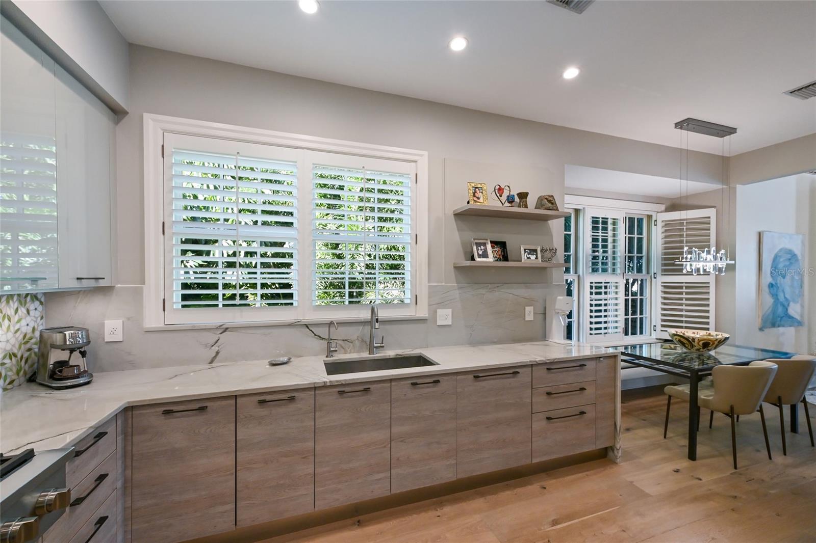 1749 LINCOLN PARK CIR — photo 20