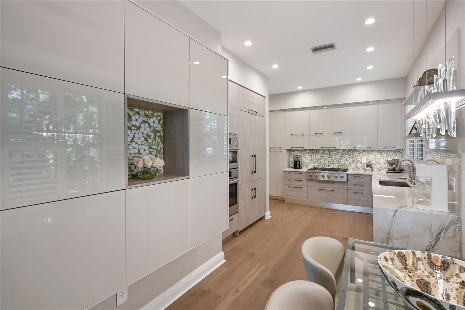 1749 LINCOLN PARK CIR — photo 16