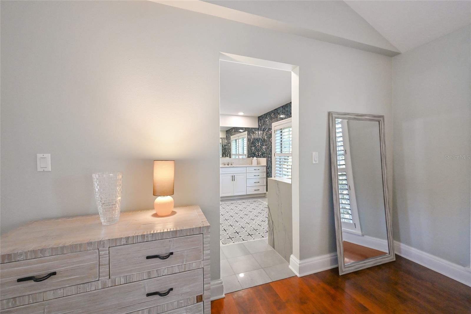 1749 LINCOLN PARK CIR — photo 32