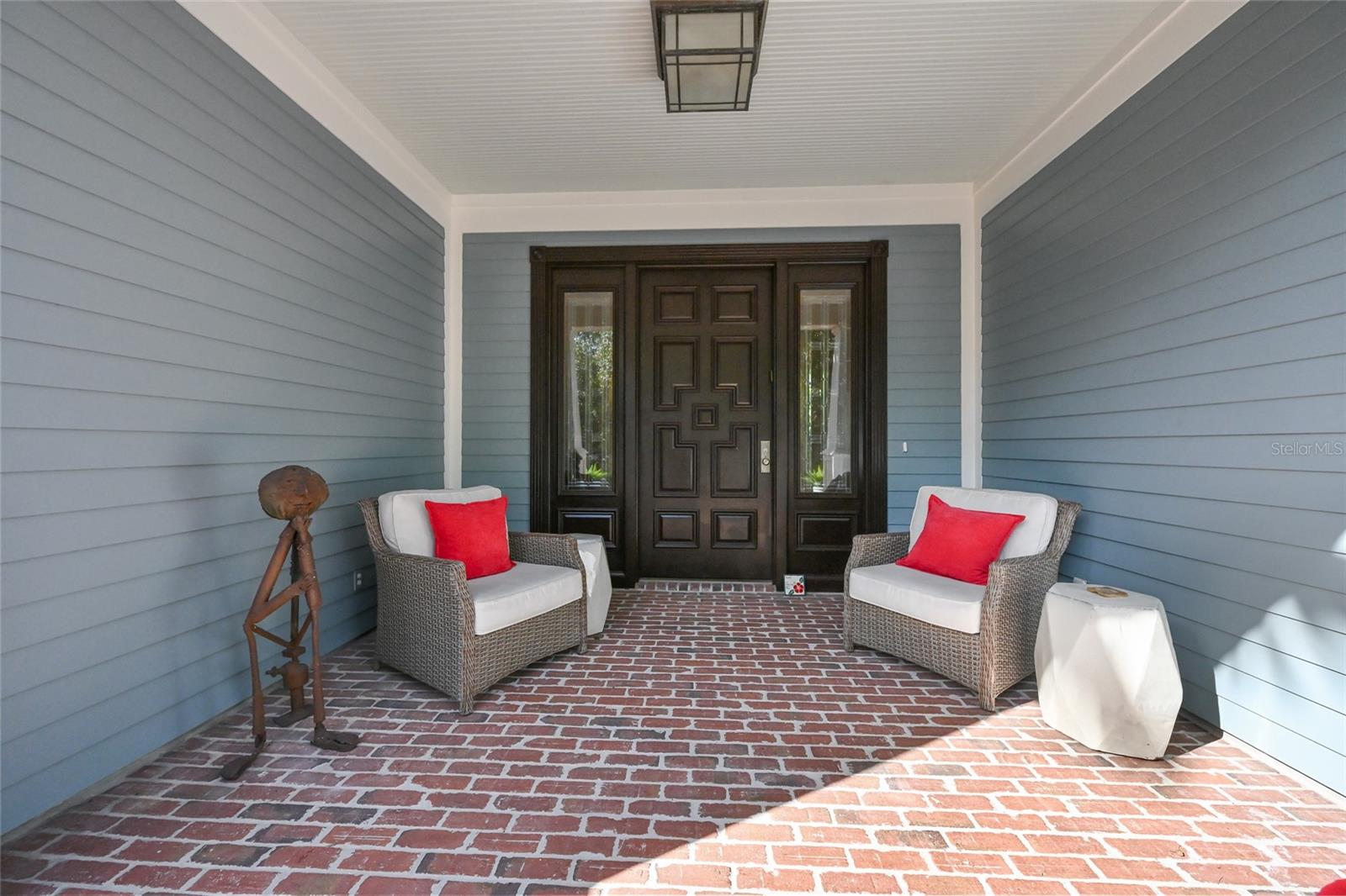 1749 LINCOLN PARK CIR — photo 5