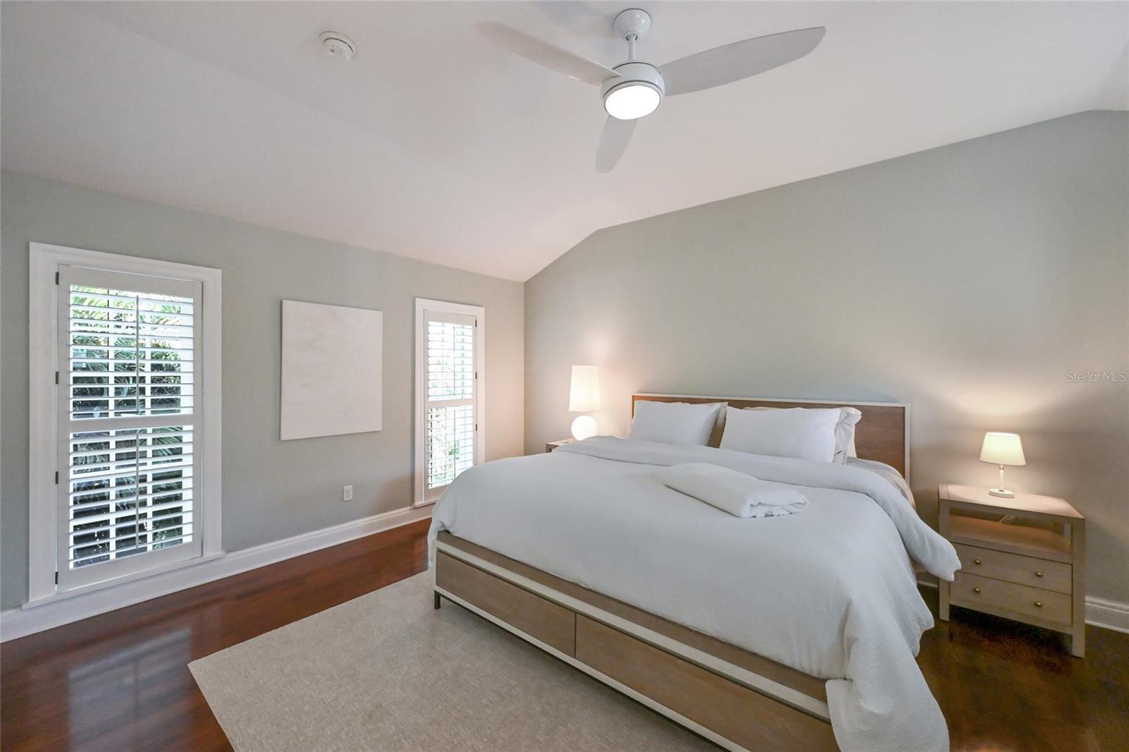 1749 LINCOLN PARK CIR — photo 30