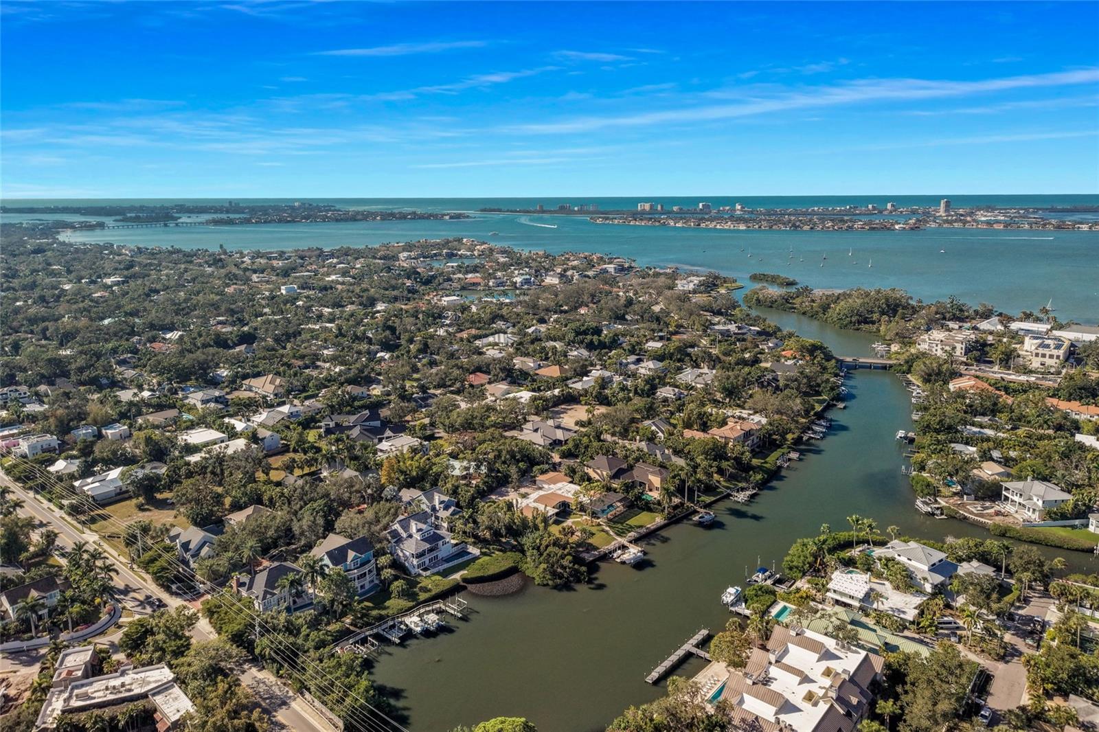 1749 LINCOLN PARK CIR — photo 42