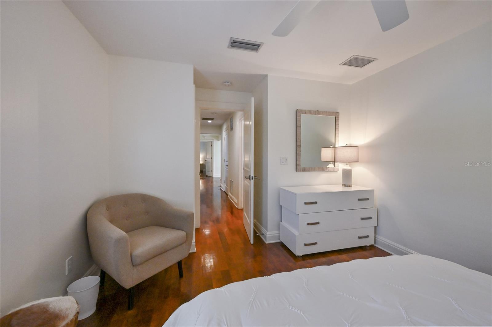 1749 LINCOLN PARK CIR — photo 27