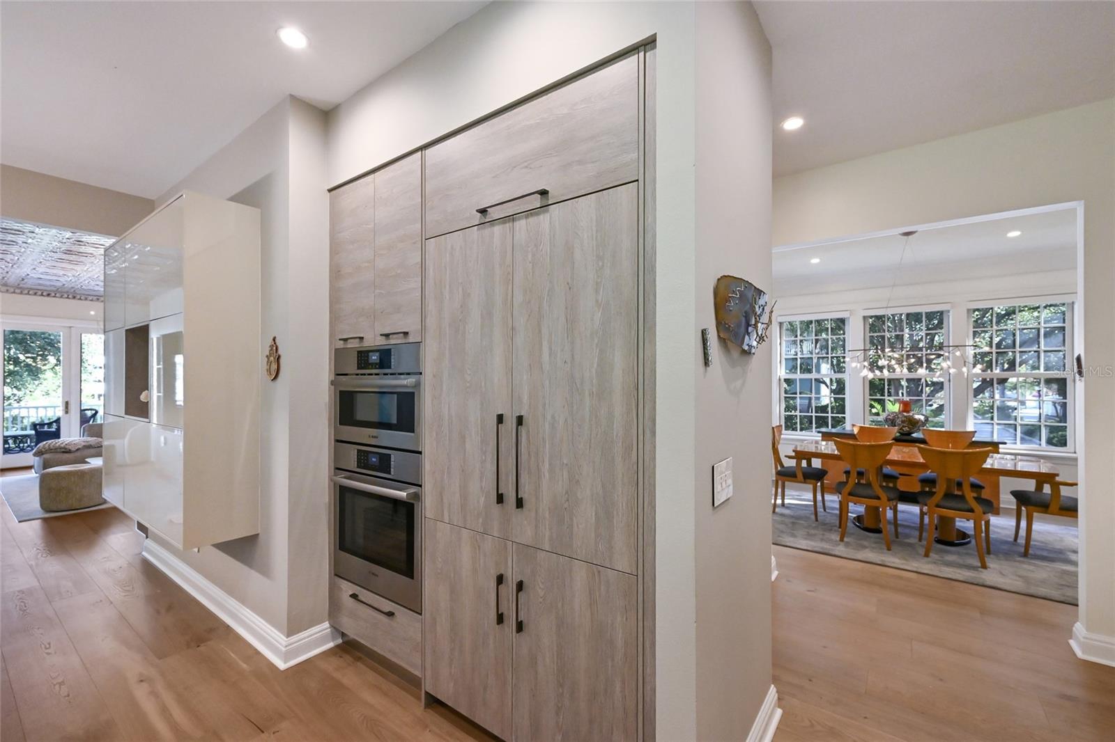 1749 LINCOLN PARK CIR — photo 18