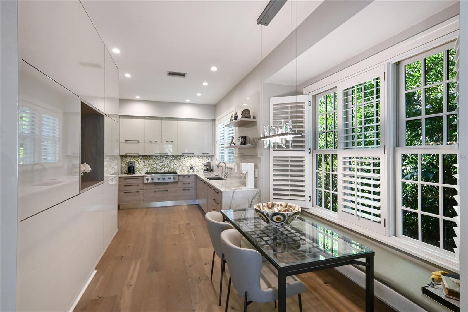 1749 LINCOLN PARK CIR — photo 15