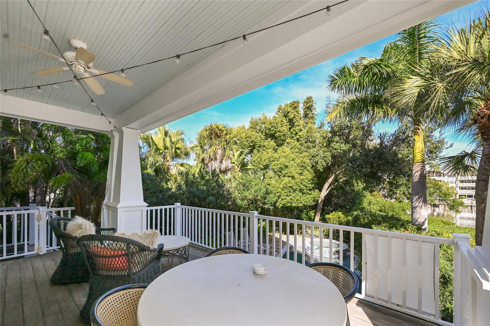 1749 LINCOLN PARK CIR — photo 35