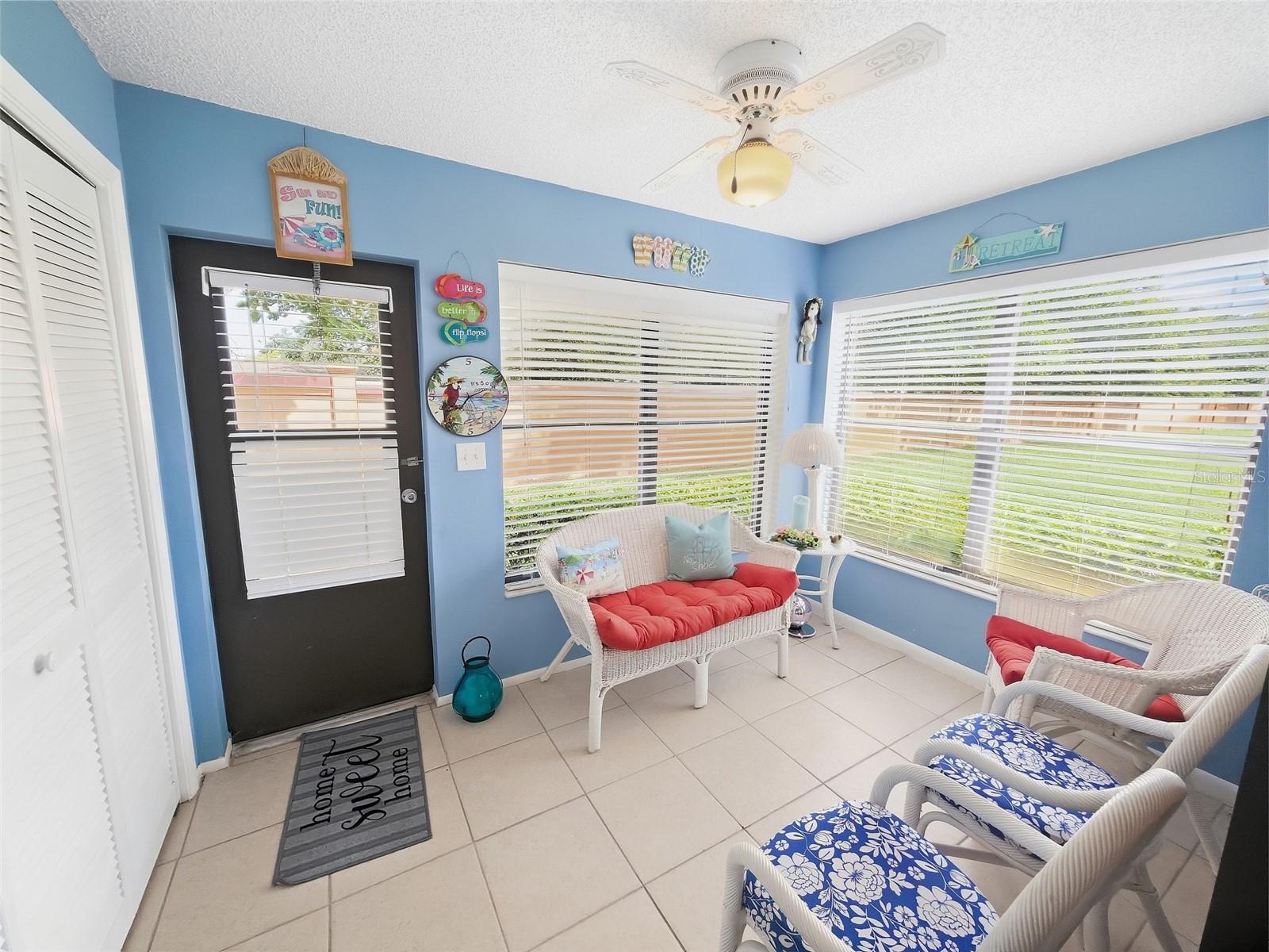 7319 GREYSTONE DR — photo 27