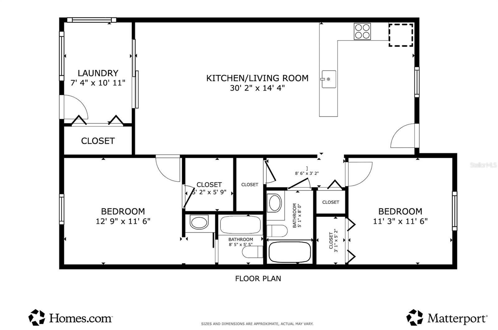 7319 GREYSTONE DR — photo 33