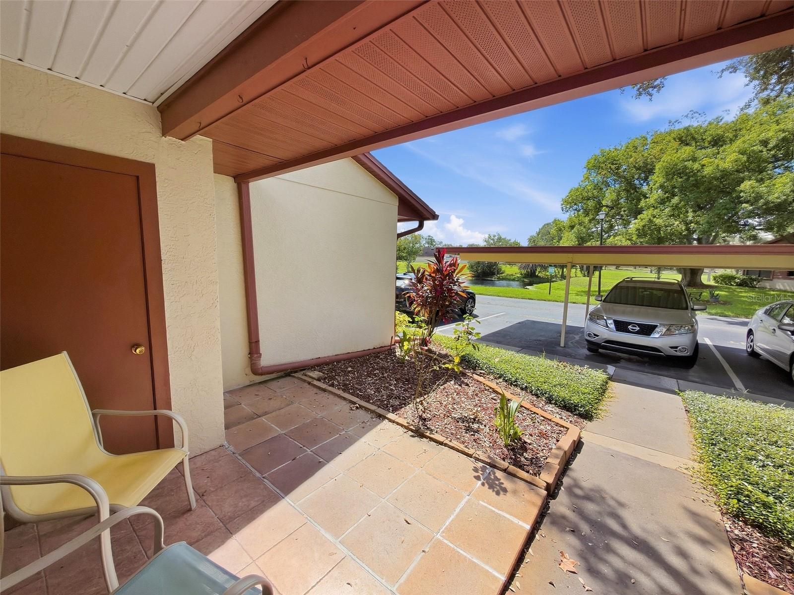 7319 GREYSTONE DR — photo 4