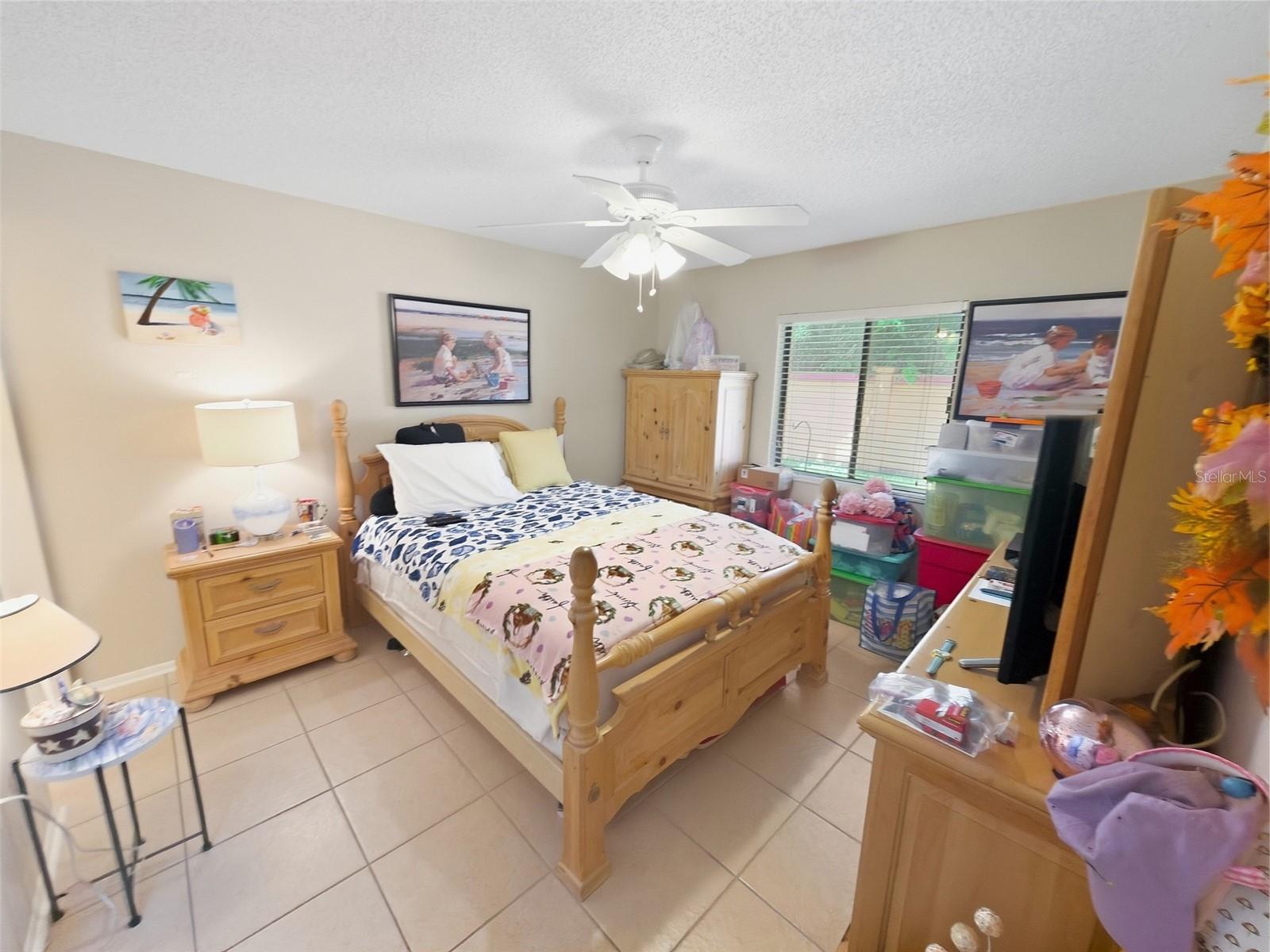 7319 GREYSTONE DR — photo 16