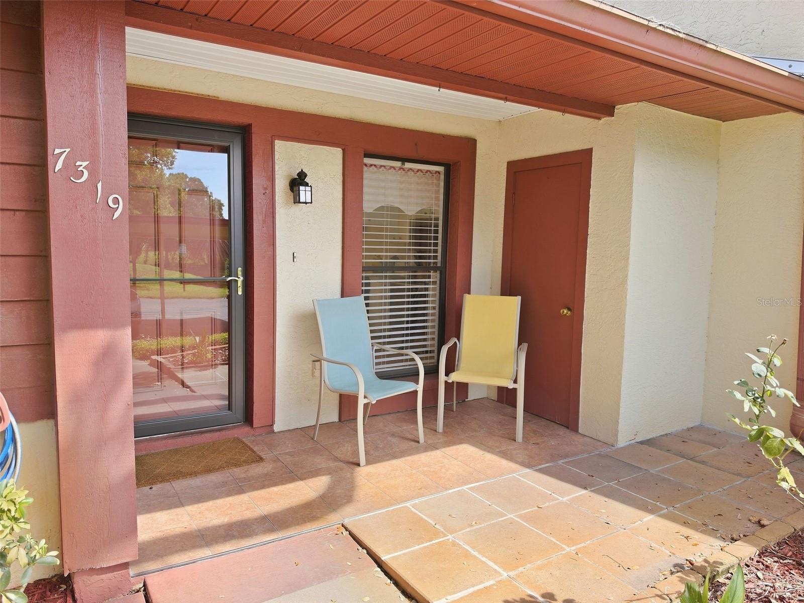 7319 GREYSTONE DR — photo 3