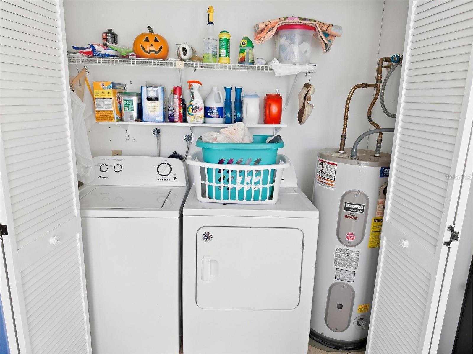 7319 GREYSTONE DR — photo 29
