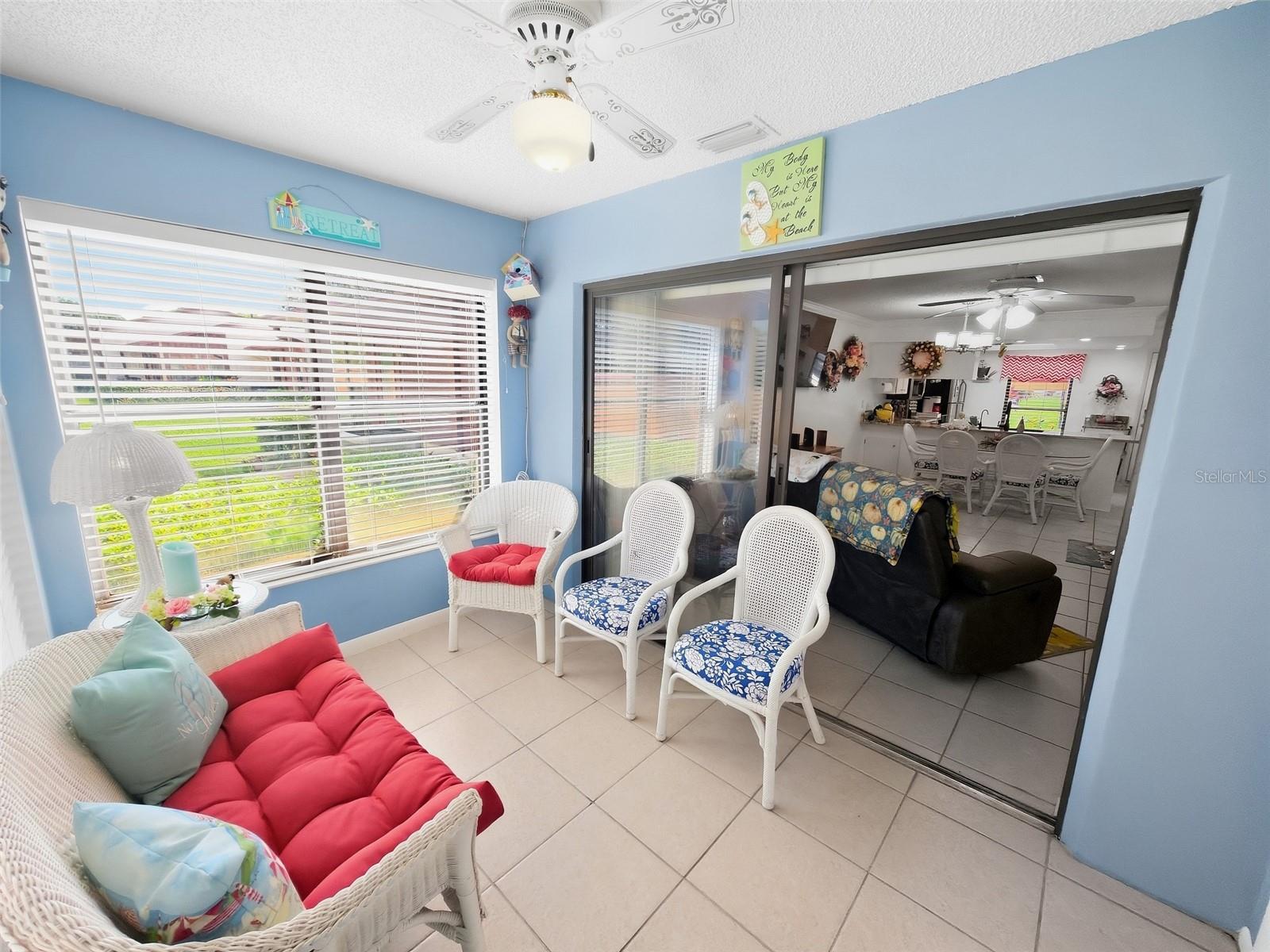 7319 GREYSTONE DR — photo 28