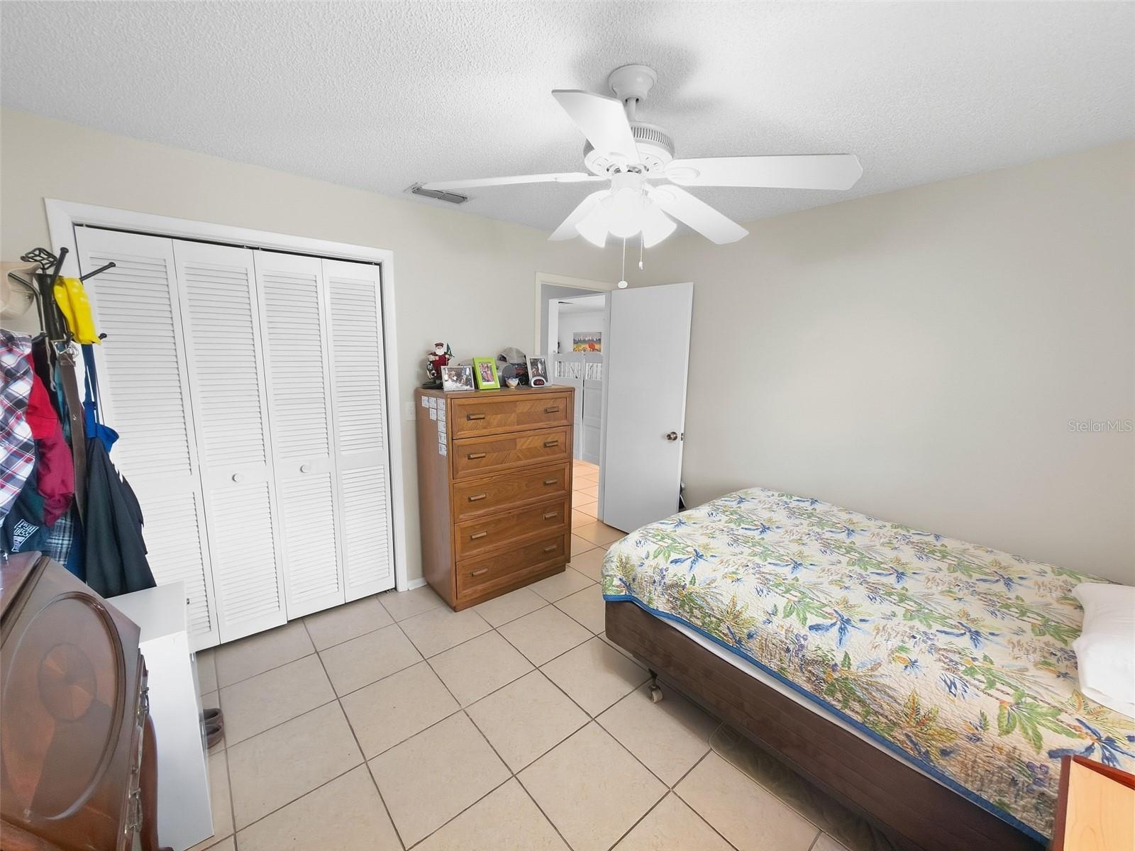 7319 GREYSTONE DR — photo 25