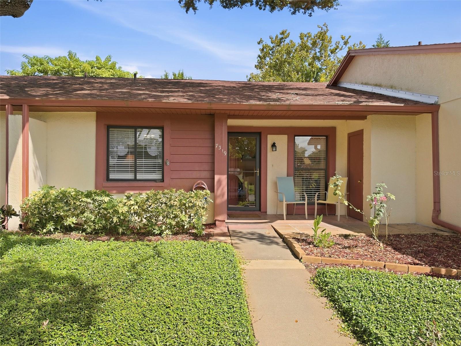 7319 GREYSTONE DR — photo 2