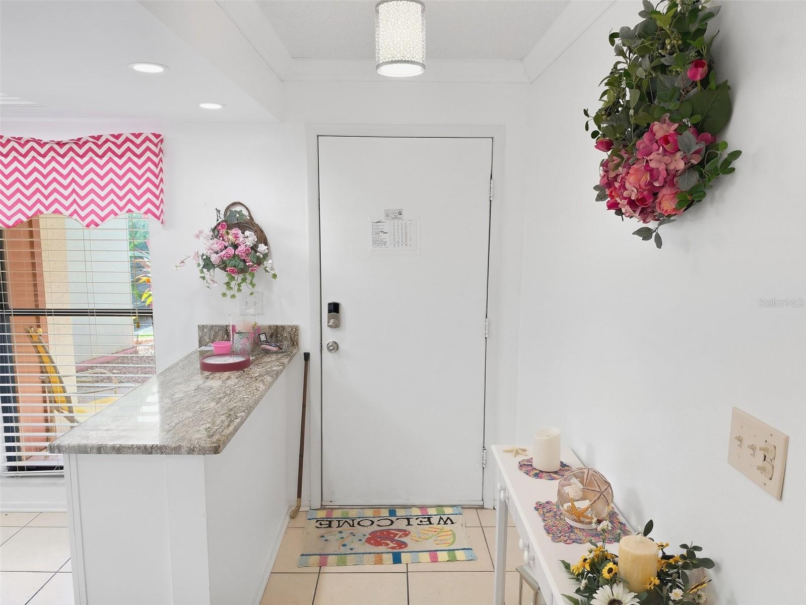 7319 GREYSTONE DR — photo 6