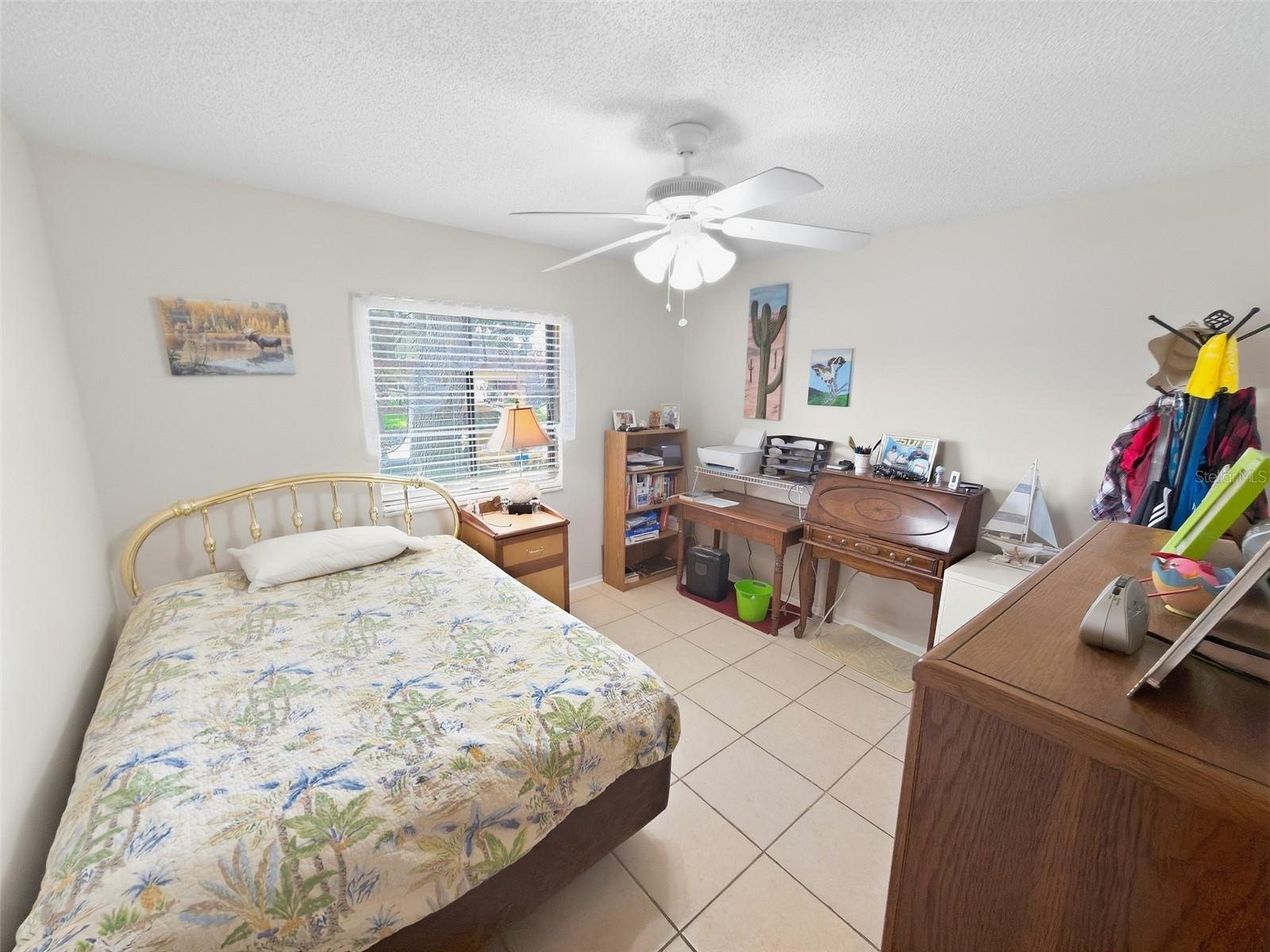 7319 GREYSTONE DR — photo 24