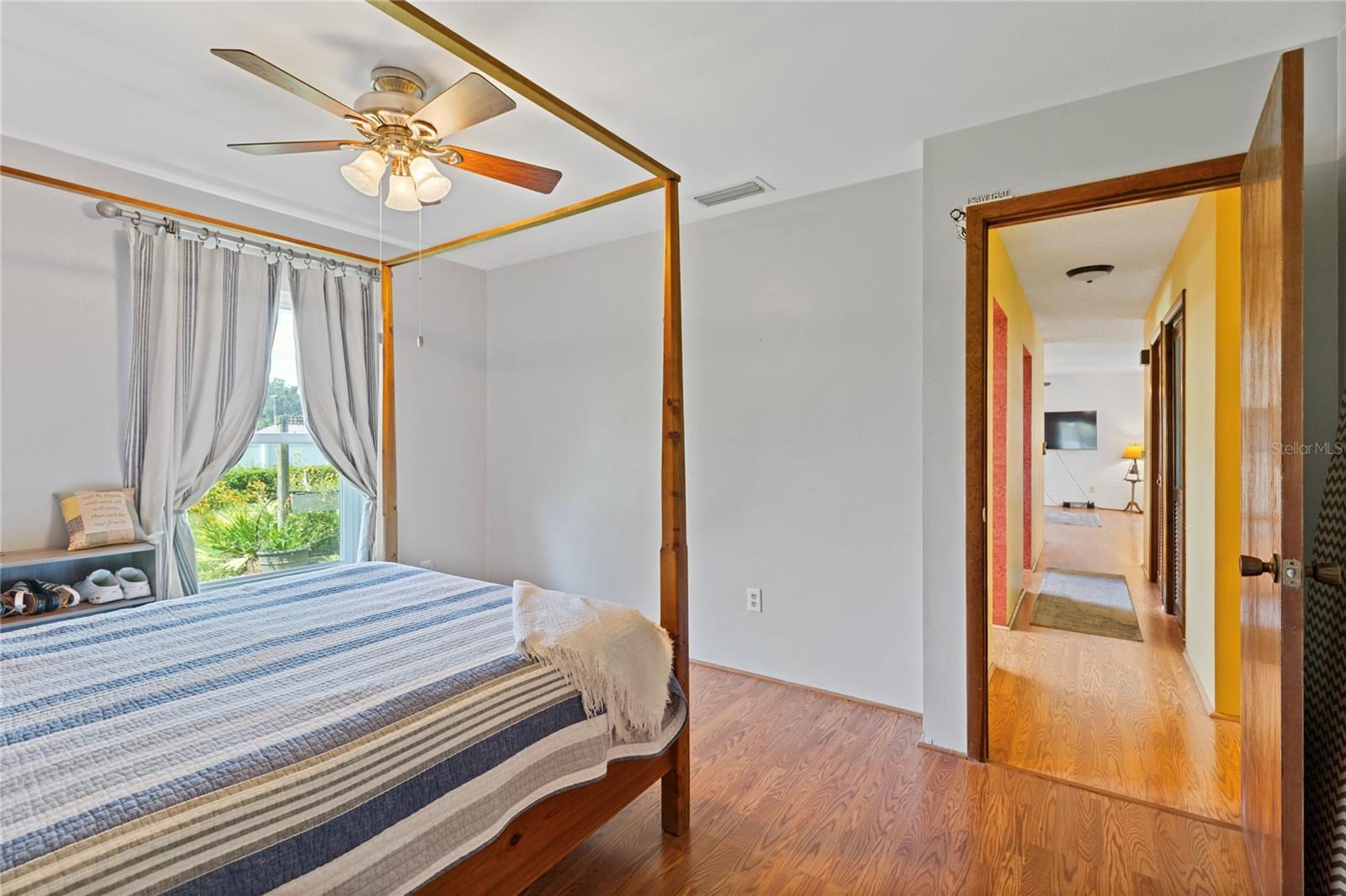 1105 LENNA AVE — photo 17