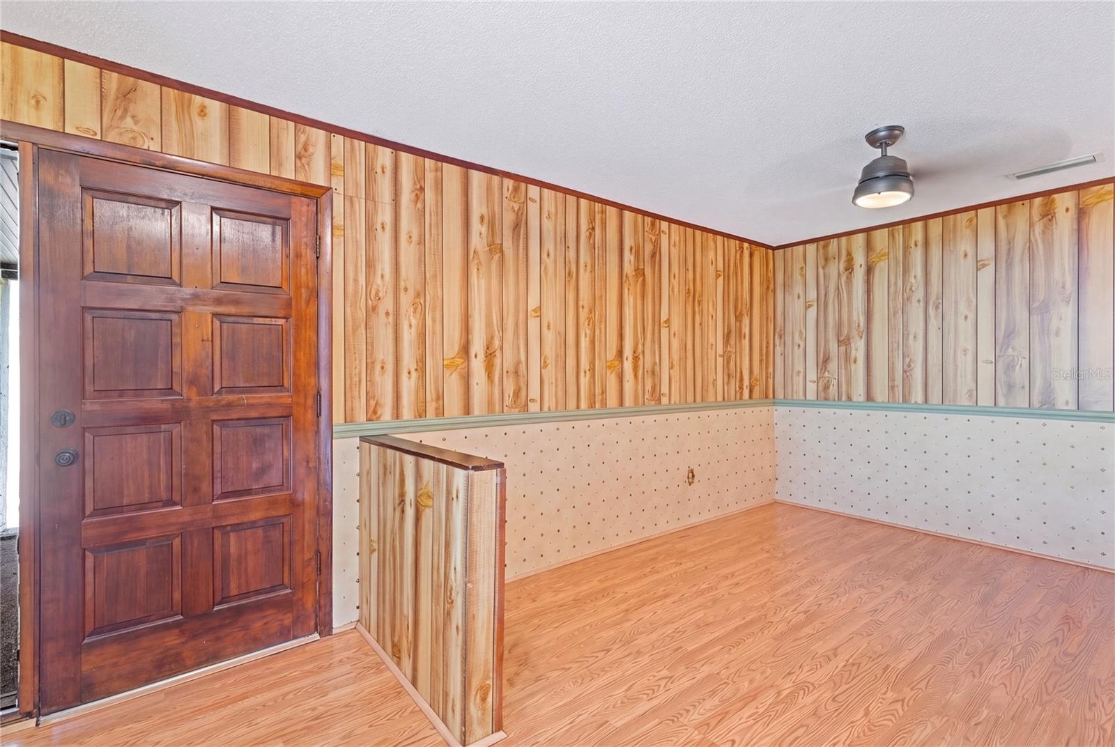 1105 LENNA AVE — photo 24