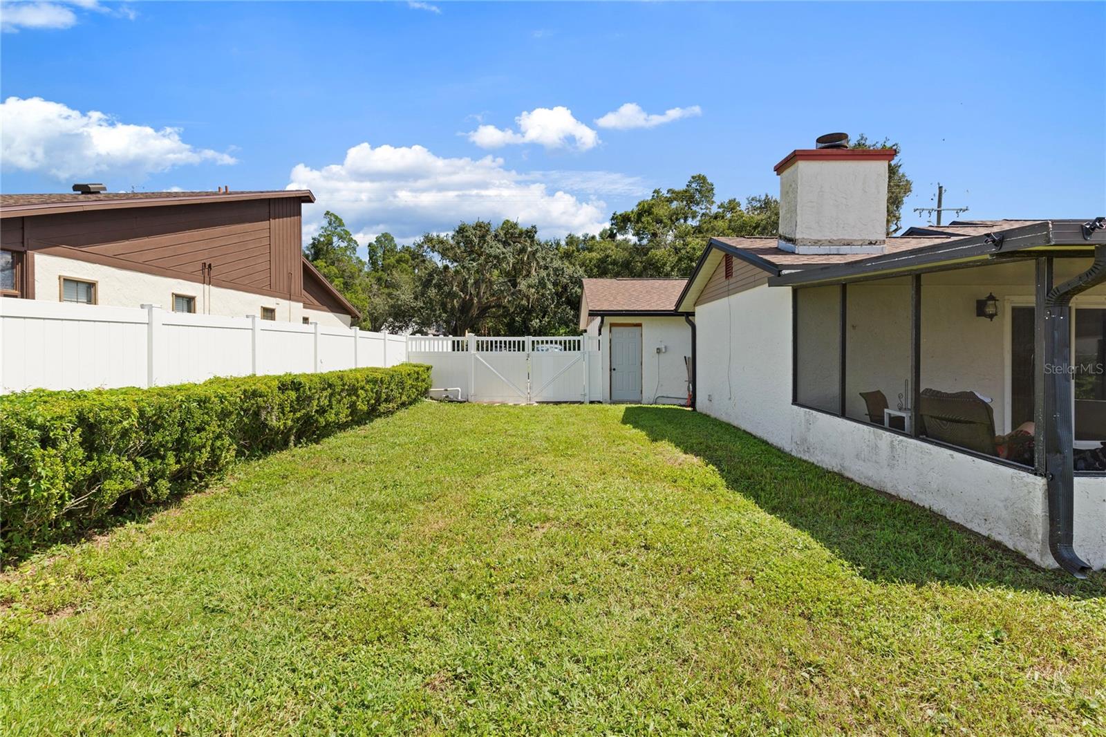 1105 LENNA AVE — photo 29
