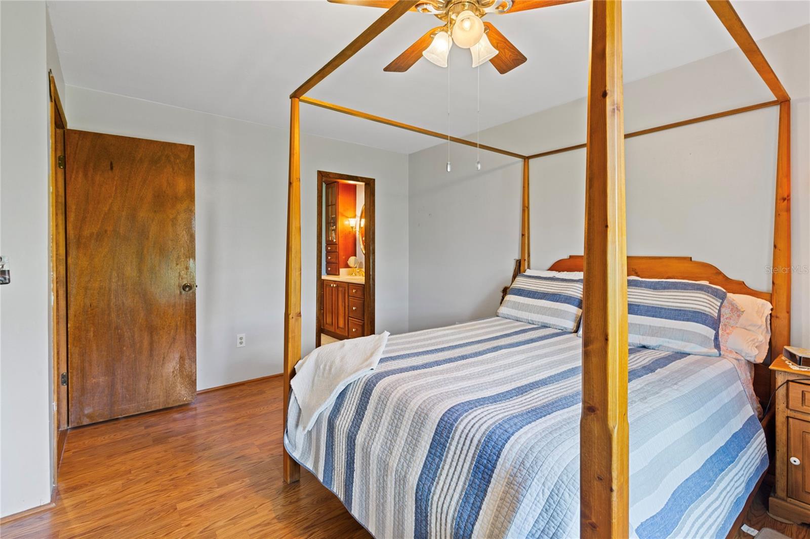1105 LENNA AVE — photo 19