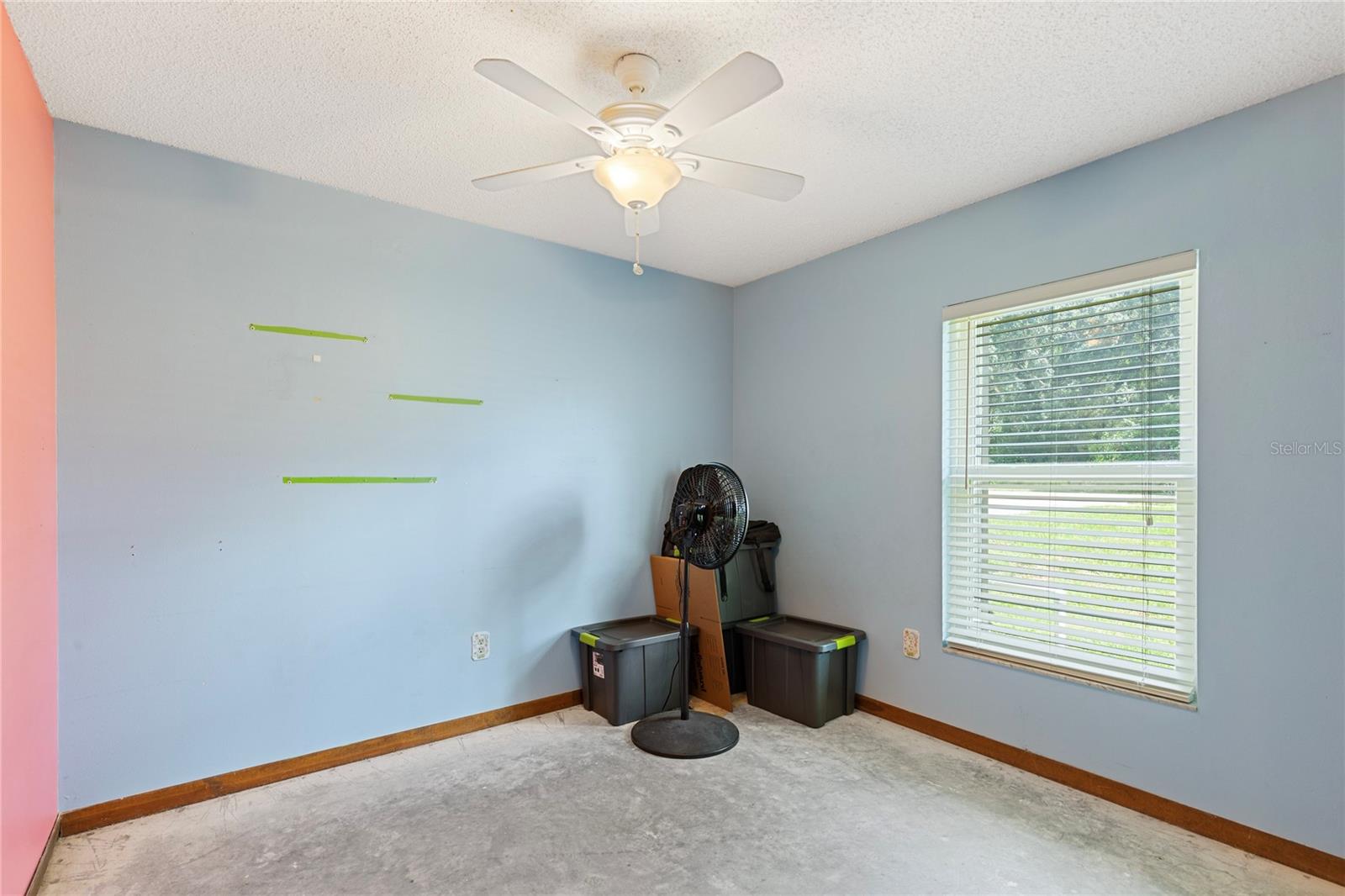 1105 LENNA AVE — photo 8